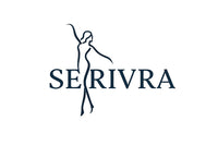 SERIVRA