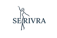 SERIVRA