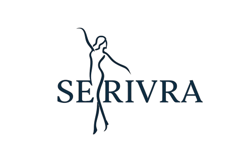 SERIVRA